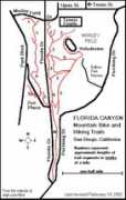 efgh.com Mflor