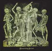 blackplaguerecords.com Mfor