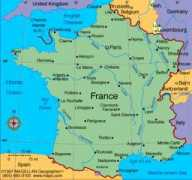 rooms-europe.de Mfrance