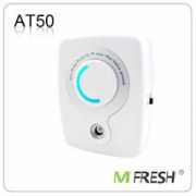 Mfresh