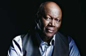 Mfundi