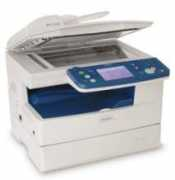 digitalofficemachines.com Mfx