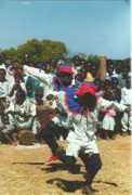 people.bridgewater.edu Mganda