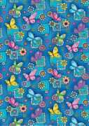 getuniformsonline.com Mgar