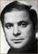 kino-teatr.ru Mgebrishvili