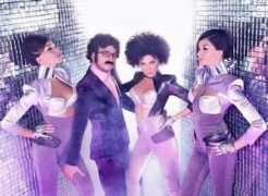 esckaz.com Mgebrishvili