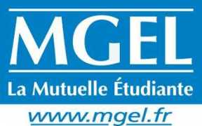 lgbt51.free.fr Mgel