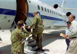 scoop.co.nz Mgen