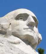 Mgeorge