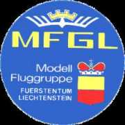 Mggl