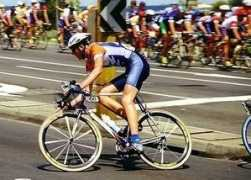 autobus.cyclingnews.com Mgill