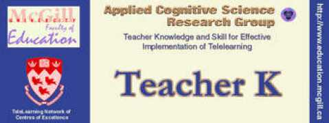tact.fse.ulaval.ca Mgill
