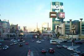 Mgm
