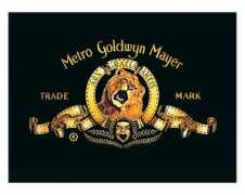 Mgm
