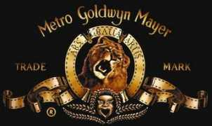 Mgm