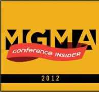 physicianspractice.com Mgma