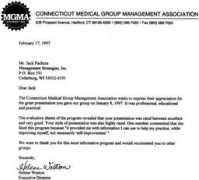 pachuta.com Mgma