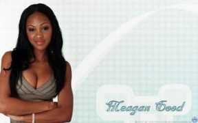 wallpapersmania.com Mgood