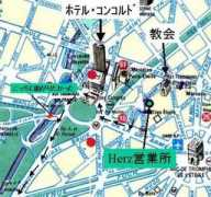 sam.hi-ho.ne.jp Mgoto