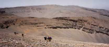 toubkal-trekking.com Mgoun