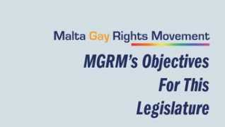 maltagayrights.org Mgrm