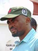 Mgumba