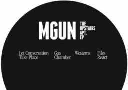 Mgun