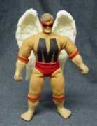 Mguy