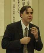 meijigakuin.ac.jp Mgw