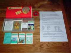 talismanisland.com Mgx