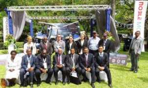 automobilesnext.com Mhagama