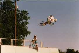 collateralbmx.com Mhair