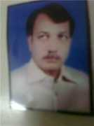 Mhajan