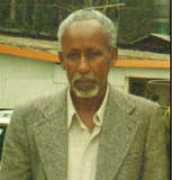 Mhaji