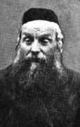 debica-the-shtetl.com Mhaler