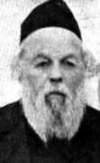 debica-the-shtetl.com Mhaler