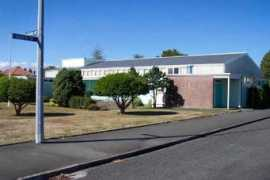 wairoa.net Mhall
