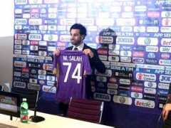 Mhamad