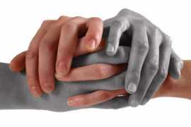 Mhands