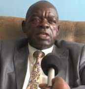 Mhandu