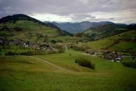 Mhang