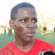 Mhango