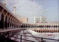 sonuyari.org Mharam