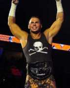 Mhardy