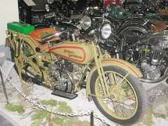 easyriders.pl Mharley