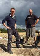 winchester.ac.uk Mharp