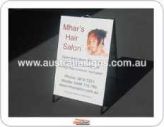 Mhars