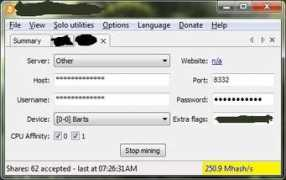 forum.philboxing.com Mhash