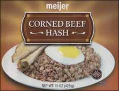 foodconsumer.org Mhash