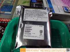 akiba-pc.watch.impress.co.jp Mhds